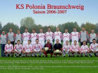 2006.2007 Polonia1.jpg